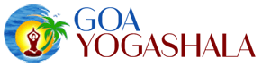 Goa-yogashala-Logo1