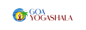 Goa yogashala