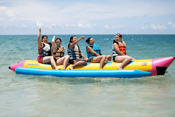11 ADVENTURE PACKED THINGS TO DO IN GOA IN WINTER